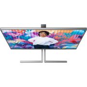 Voorbeeld afbeelding 6