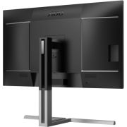 Voorbeeld afbeelding 7