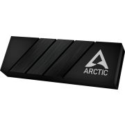 ARCTIC M2 Pro SSD koeler (heatsink)