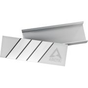 Voorbeeld afbeelding 1