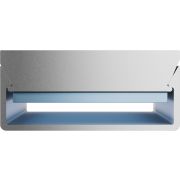 Voorbeeld afbeelding 4