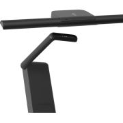 Voorbeeld afbeelding 2