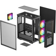 Voorbeeld afbeelding 3