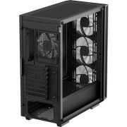 Voorbeeld afbeelding 5