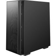 Voorbeeld afbeelding 7