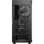 Voorbeeld afbeelding 8