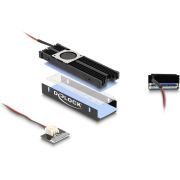 Voorbeeld afbeelding 1