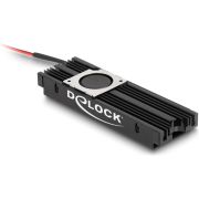 Voorbeeld afbeelding 2