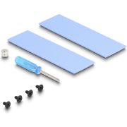 Voorbeeld afbeelding 4