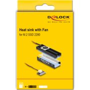 Voorbeeld afbeelding 5