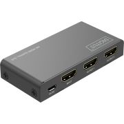 Voorbeeld afbeelding 1