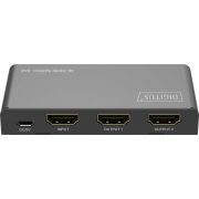 Voorbeeld afbeelding 3