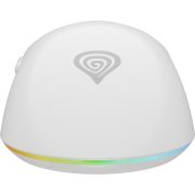 Voorbeeld afbeelding 5