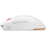 Voorbeeld afbeelding 7