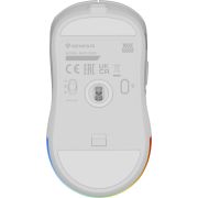 Voorbeeld afbeelding 8