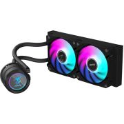 Productafbeelding andere variant