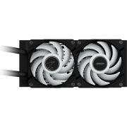 Voorbeeld afbeelding 3