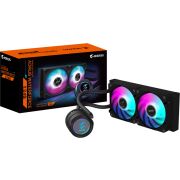 Voorbeeld afbeelding 4