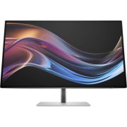 HP Series 7 Pro 727PK 27" 4K UHD 60Hz IPS Monitor