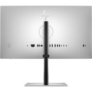 Voorbeeld afbeelding 3