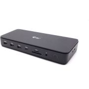 Voorbeeld afbeelding 1