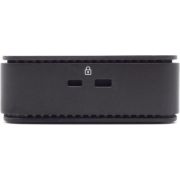 Voorbeeld afbeelding 4