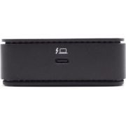 Voorbeeld afbeelding 5