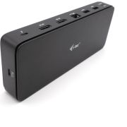 Voorbeeld afbeelding 6