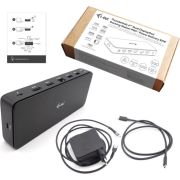 Voorbeeld afbeelding 7