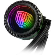 Voorbeeld afbeelding 1