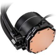 Voorbeeld afbeelding 2