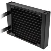 Voorbeeld afbeelding 3