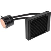 Voorbeeld afbeelding 4