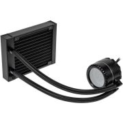 Voorbeeld afbeelding 5