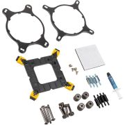 Voorbeeld afbeelding 6