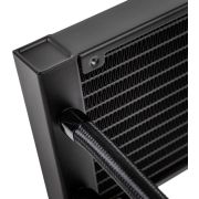 Voorbeeld afbeelding 7