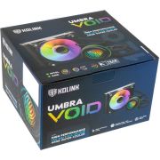 Voorbeeld afbeelding 8