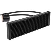 Voorbeeld afbeelding 4