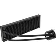 Voorbeeld afbeelding 5