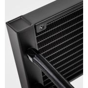 Voorbeeld afbeelding 6