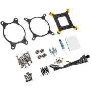 Voorbeeld afbeelding 7