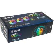 Voorbeeld afbeelding 8