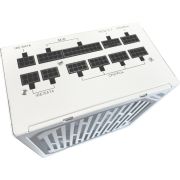 Voorbeeld afbeelding 2