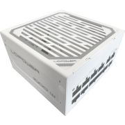 Voorbeeld afbeelding 3