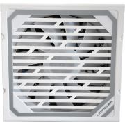 Voorbeeld afbeelding 6