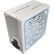 Voorbeeld afbeelding 7