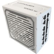 Voorbeeld afbeelding 8