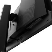 Voorbeeld afbeelding 5