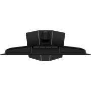 Voorbeeld afbeelding 7