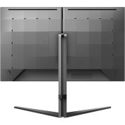 Voorbeeld afbeelding 4